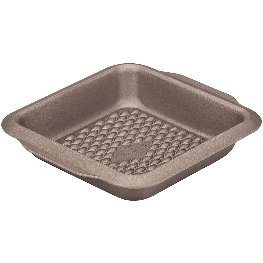 Polaris Harmony-2020S pishirish uchun shakli sotib olish