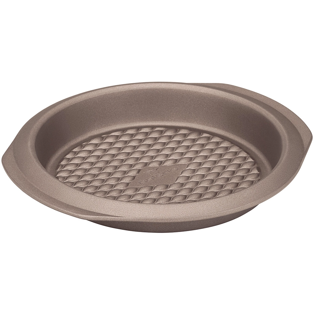 Polaris Harmony-22R pishirish uchun shakli sotib olish