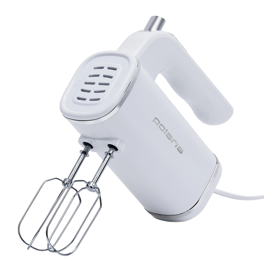 Миксер Polaris PHM 7021 купить