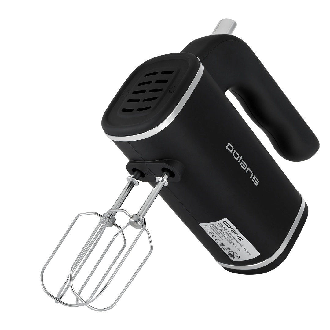 Миксер Polaris PHM 7023 Trinity Collection купить