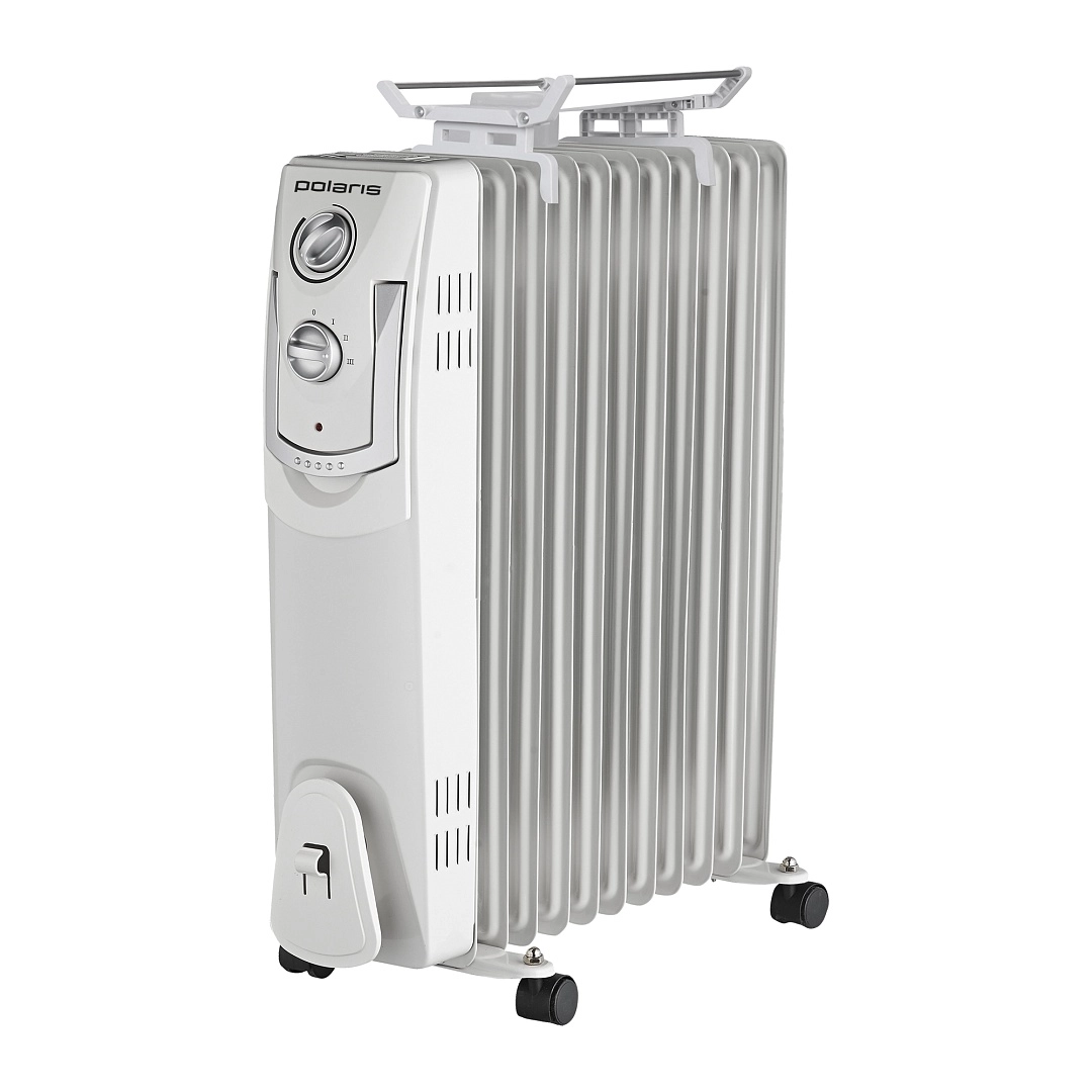 Polaris PRE M 1125 radiatori sotib olish