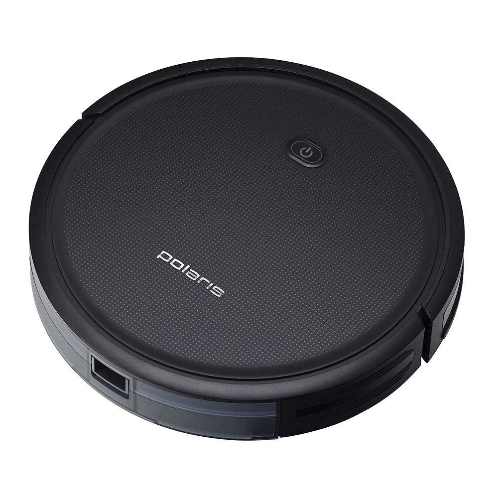 Робот-пылесос Polaris PVCR 1026 - фото №2 Робот-пылесос Polaris PVCR 1026 купить