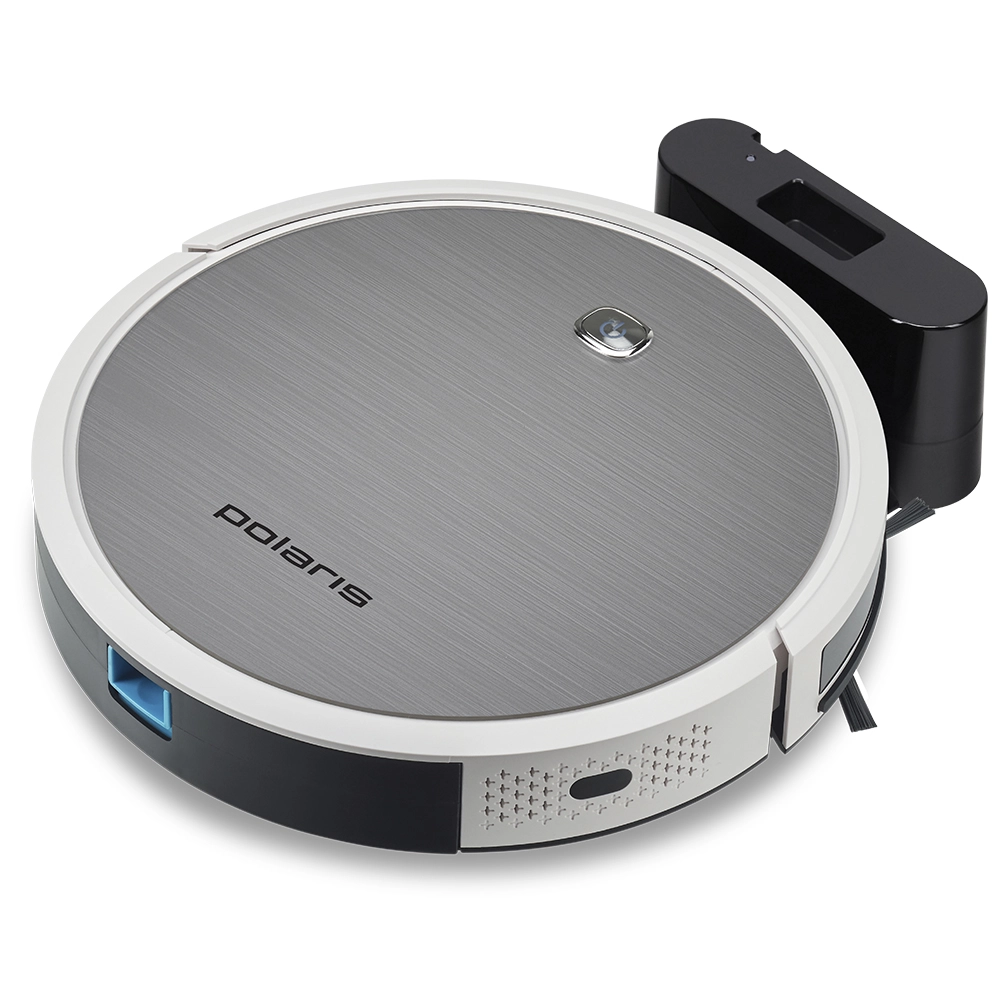 Робот-пылесос Polaris PVCR 1226 купить