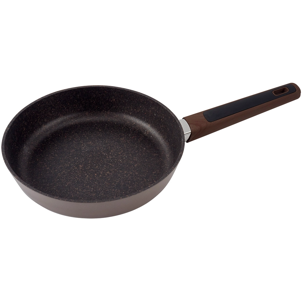 Polaris Grafitech-20F qopqoqsiz tovasi, 20 sm sotib olish