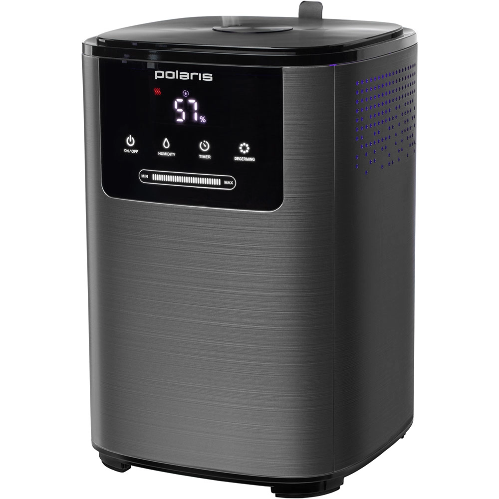 Polaris PUH 8060 havo namlagichi sotib olish