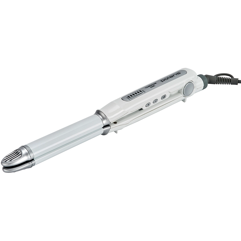 Polaris PHS 6559KTi stayleri sotib olish