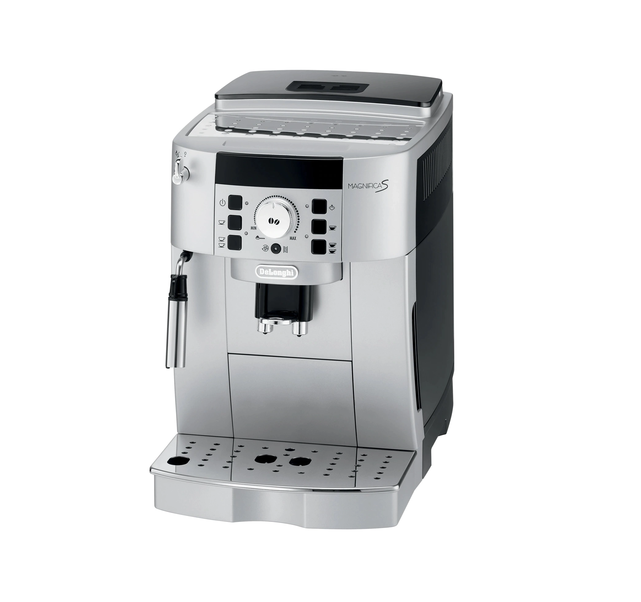 Кофемашина De'Longhi Magnifica ECAM 22.110.SB купить