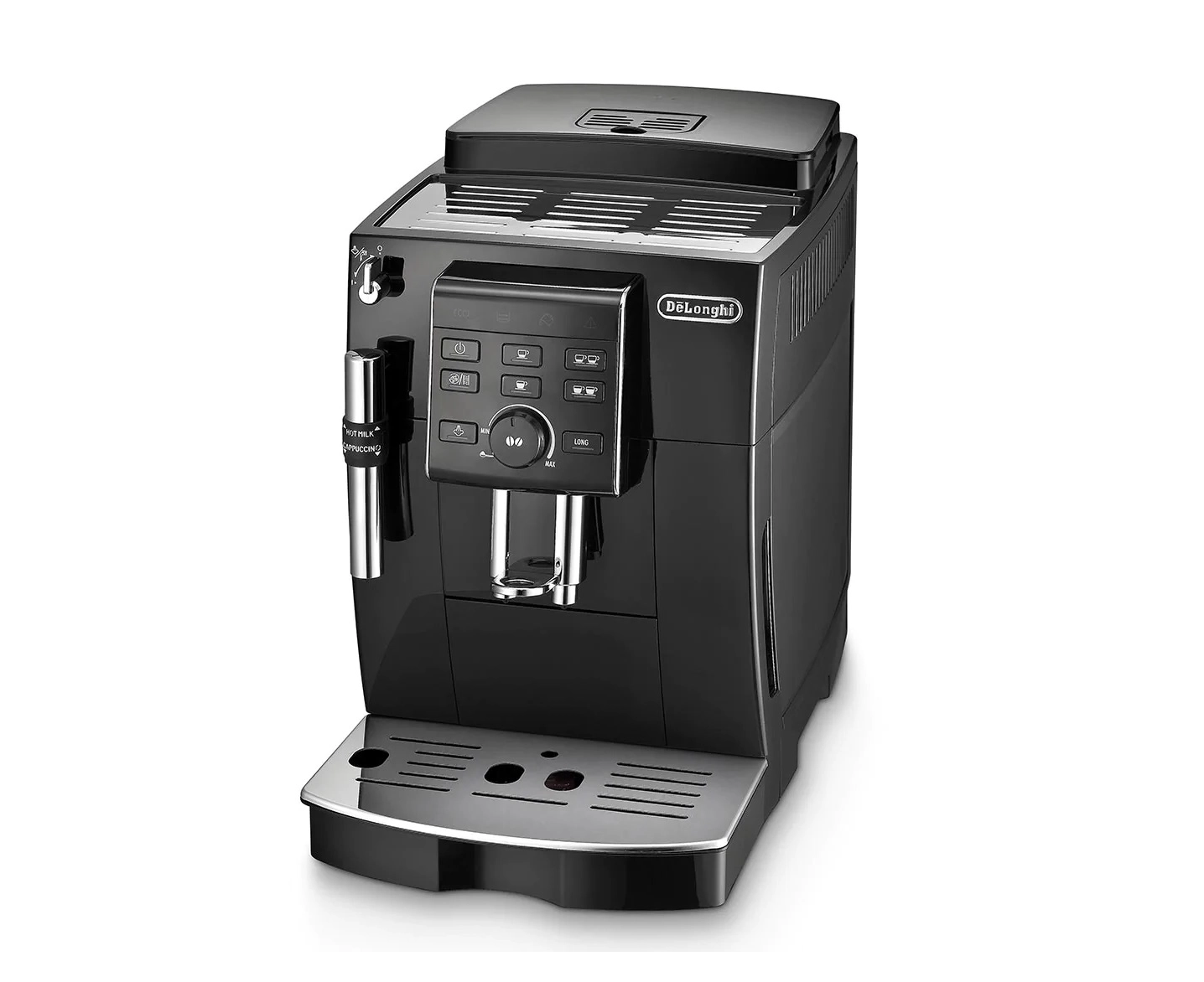 De'Longhi ECAM 23.120.B kofemashinasi sotib olish