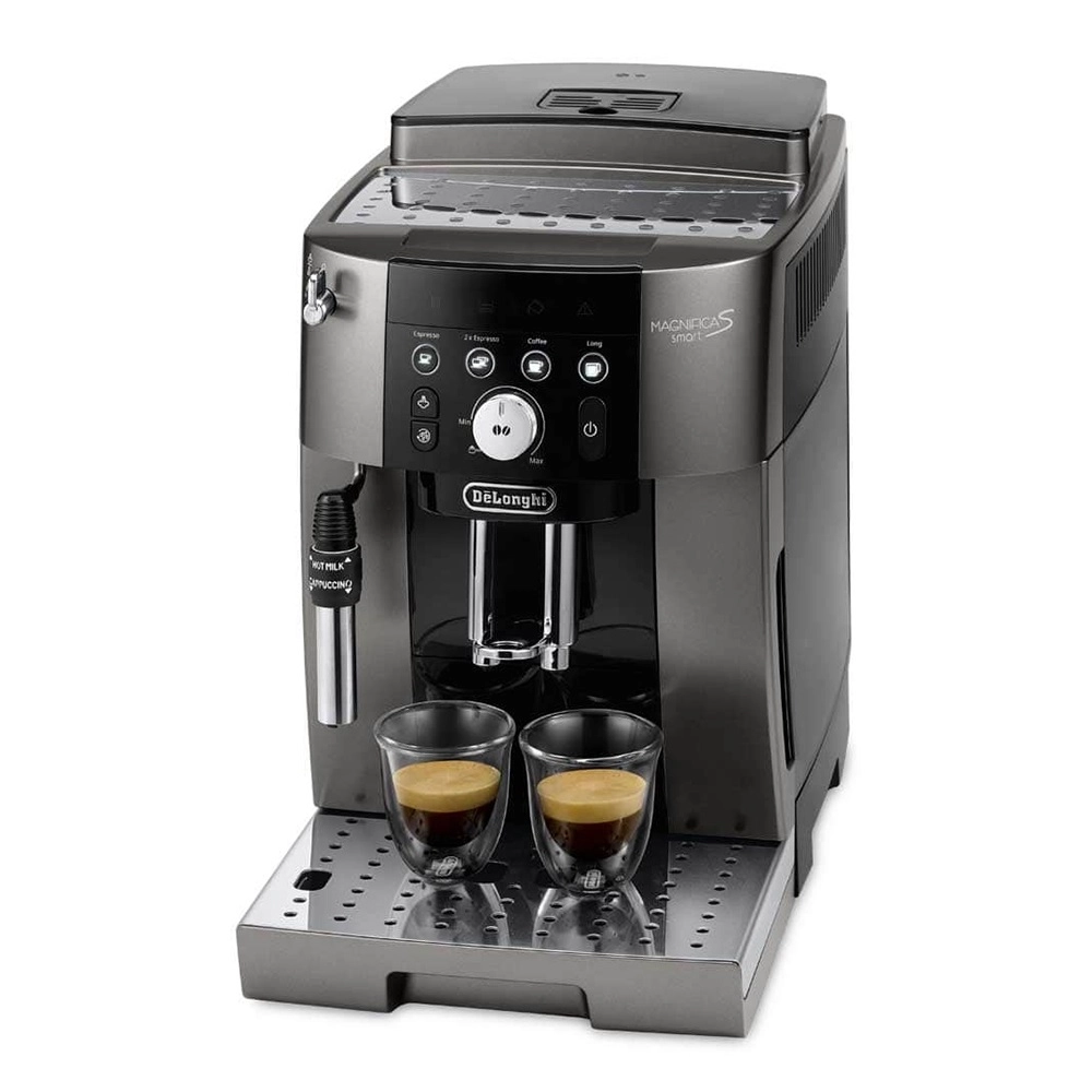 Кофемашина De'Longhi Magnifica S Smart ECAM250.33.TB купить