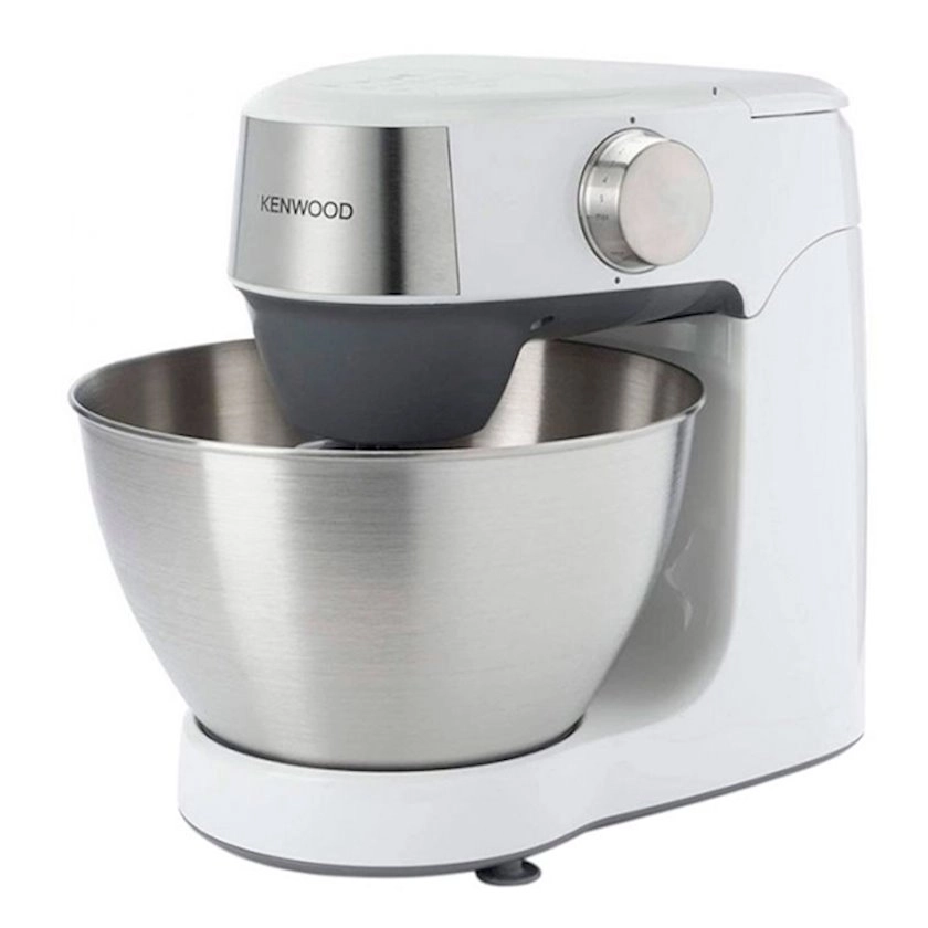 Kenwood KHC29 oshxona kombayni sotib olish