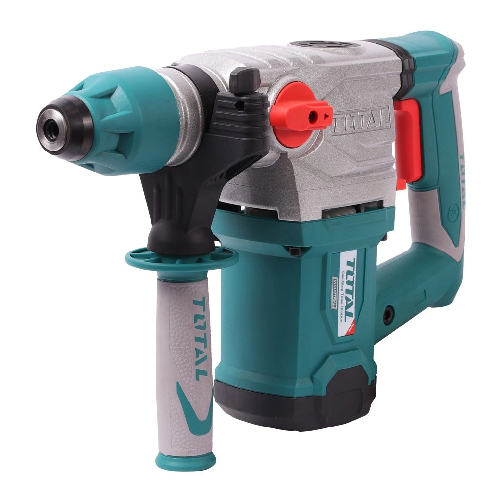 TOTAL TH115326 perforatori sotib olish