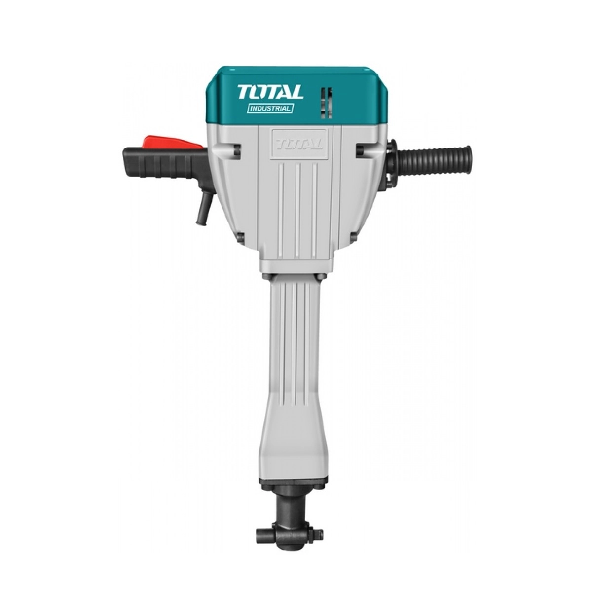 TOTAL TH220502 zarbli bolg‘asi sotib olish