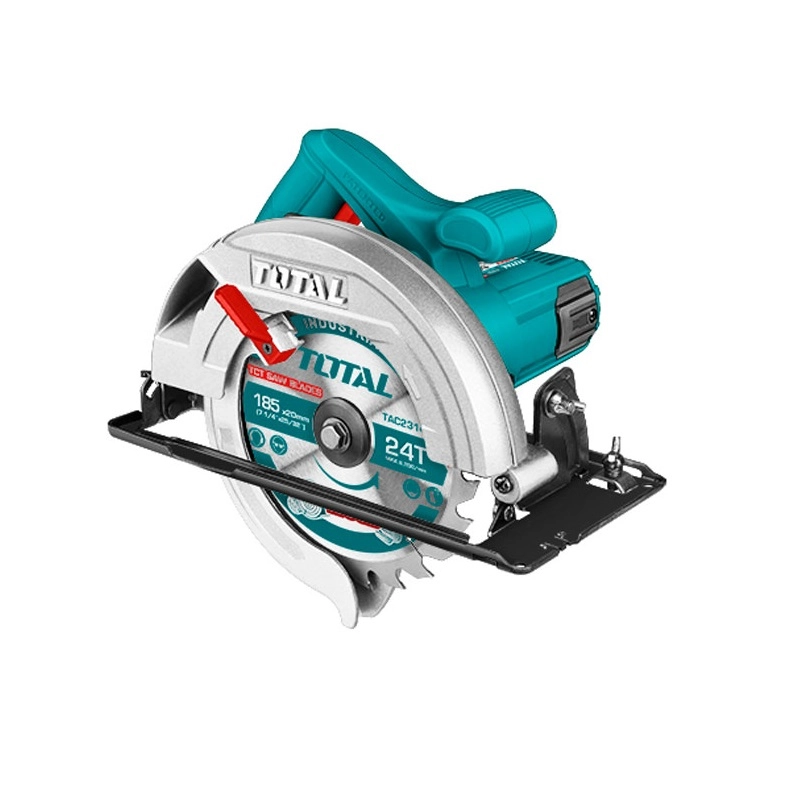 TOTAL TS11418526 diskli arrasi sotib olish