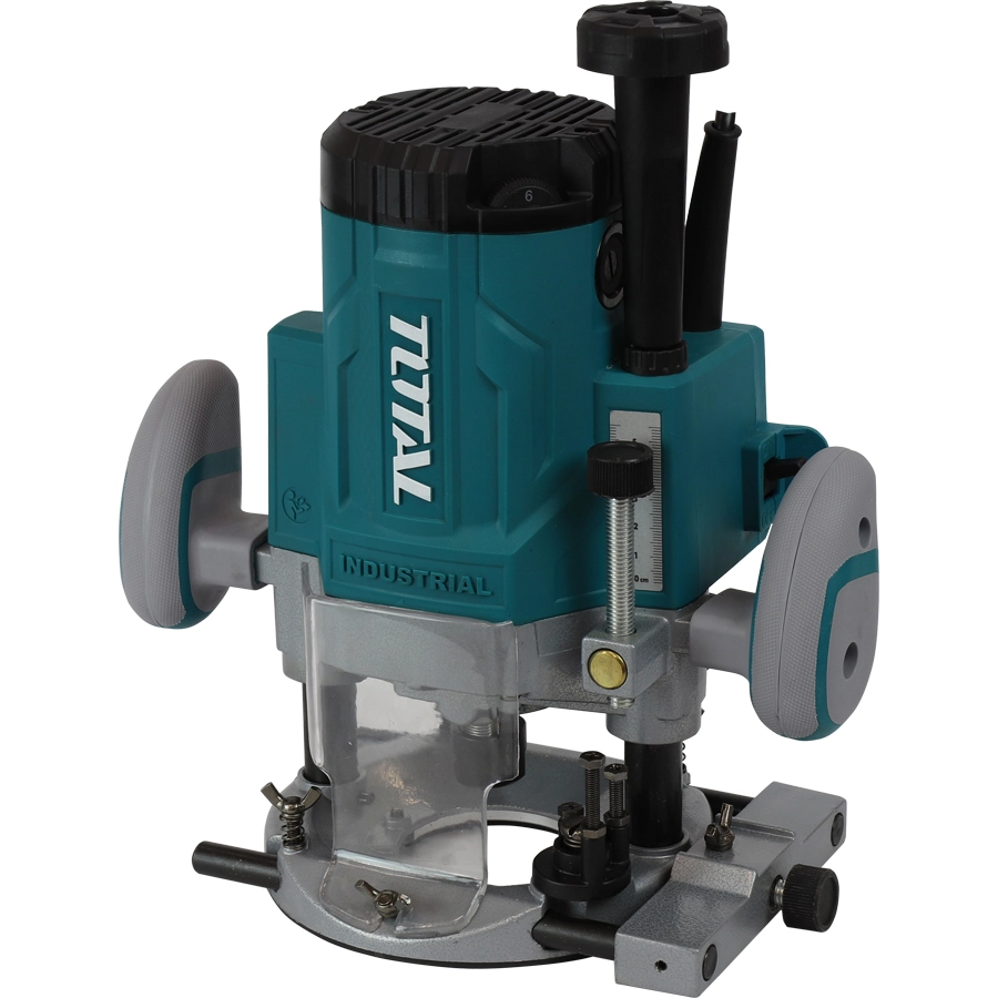 Фрезер TOTAL TR111226 купить