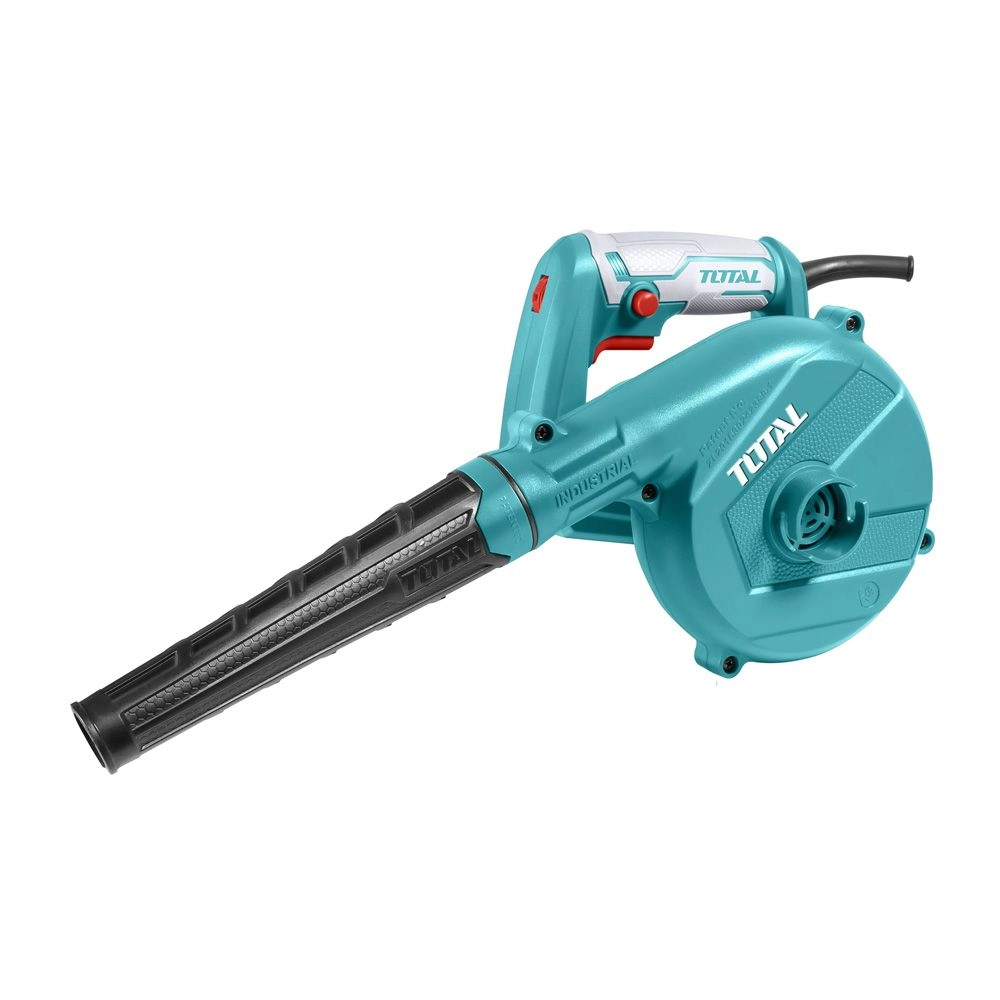 TOTAL TB2066 havo puflagichi sotib olish