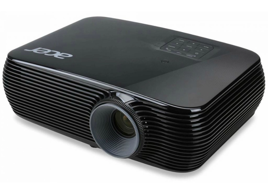 Acer X1126H proyektori arzon