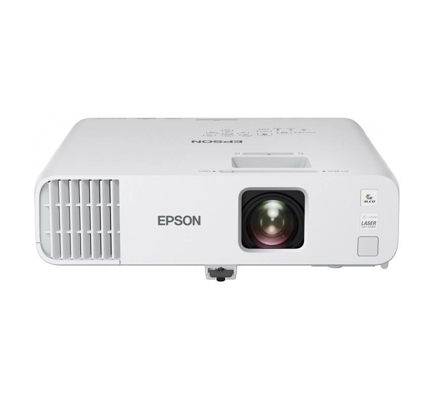 Проектор Epson EB-L200W купить