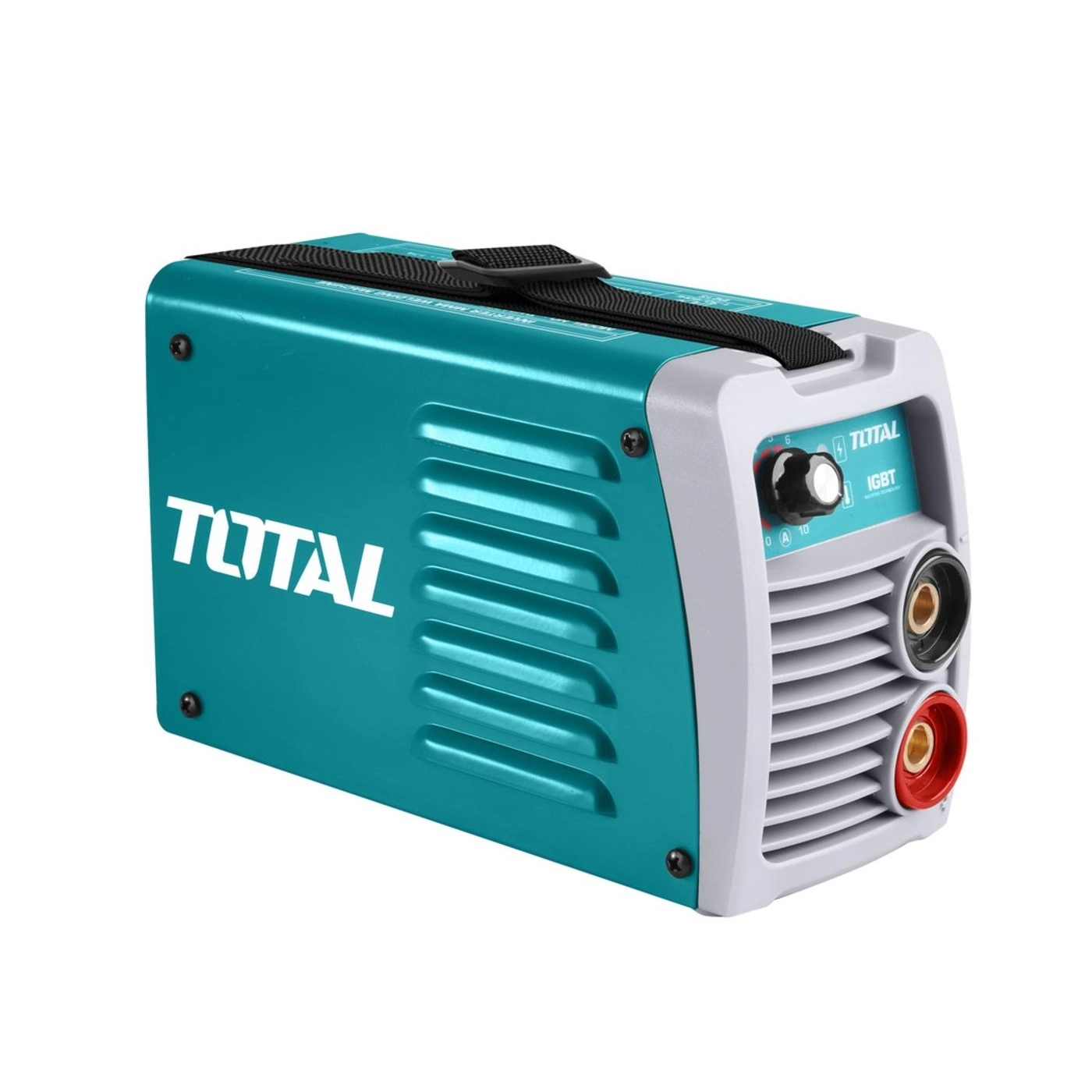 TOTAL TW21606 payvandlash qurilmasi sotib olish