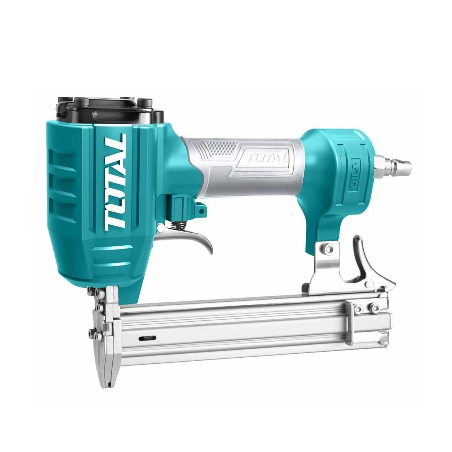 TOTAL TAT83301 pnevmatik stepleri sotib olish