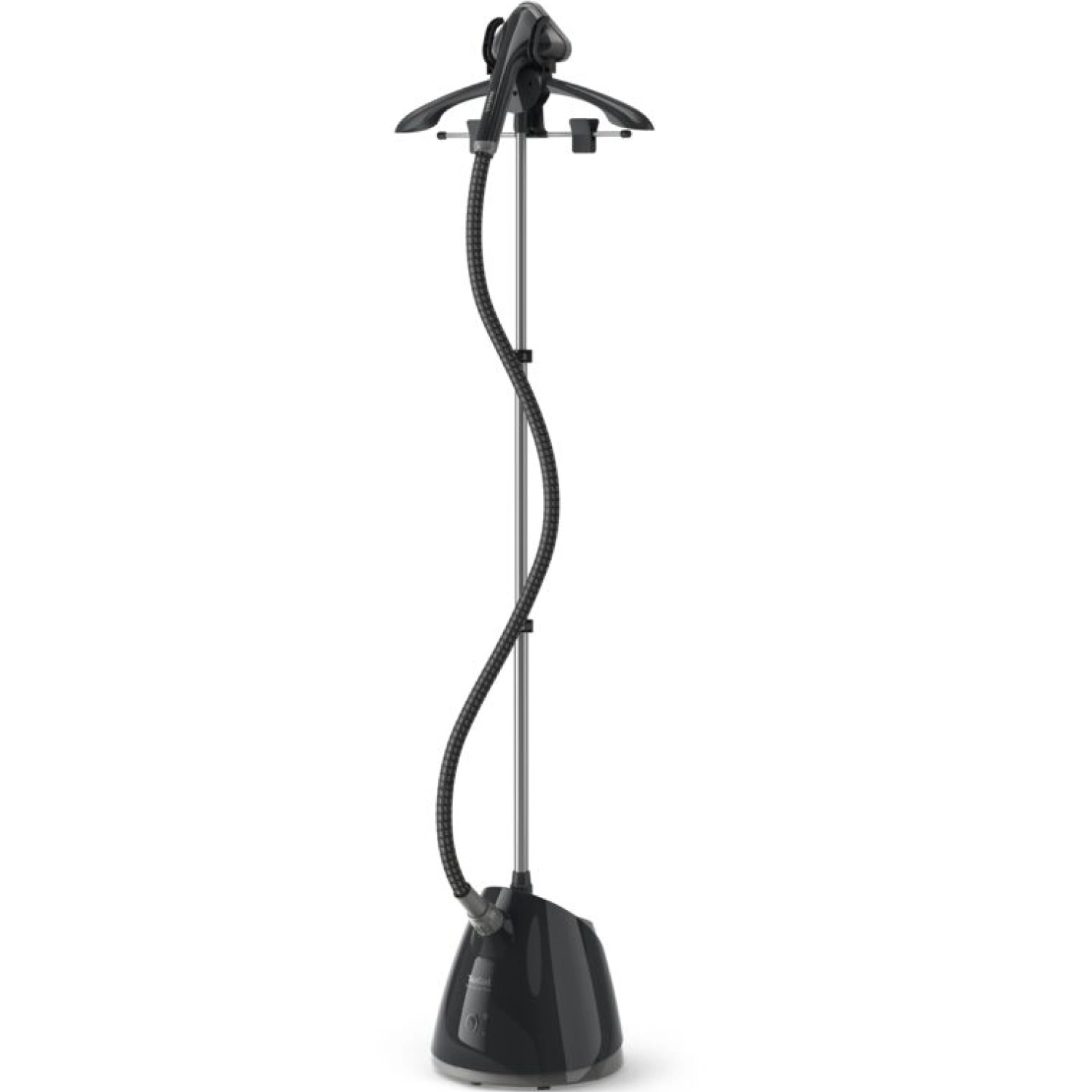 TEFAL IT2461E0 bug‘li dazmoli sotib olish