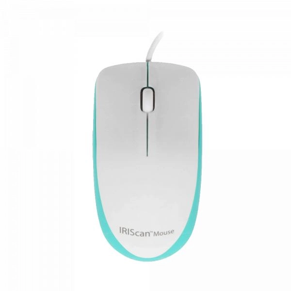 Canon IRIScan Mouse Executive 2 qo‘l skaneri sotib olish