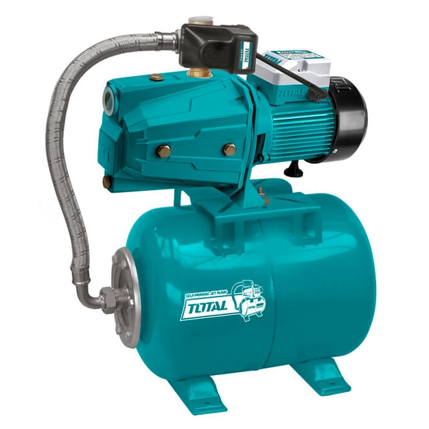 Total TWP47506 gidrofori sotib olish