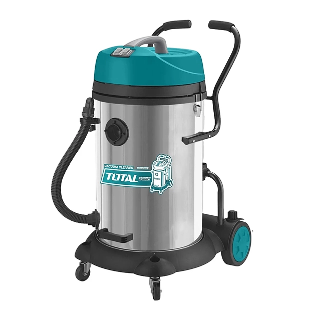 TOTAL TVC24751 (2in1) changyutgichi sotib olish