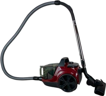 Texnomir TH1799B changyutgichi sotib olish