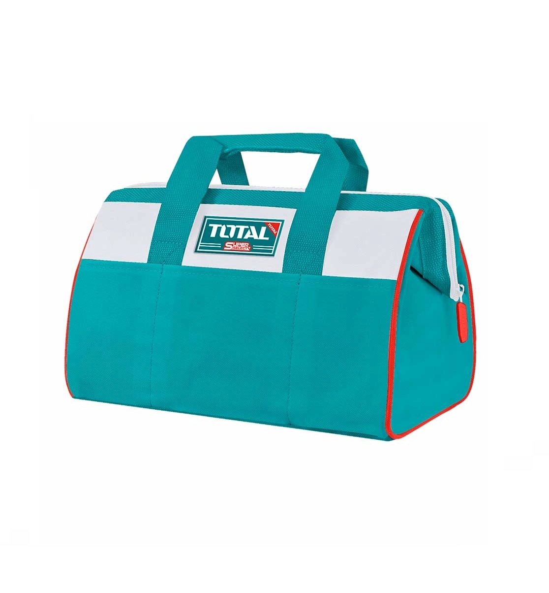 Сумка для инструментов Total THT261325 13" купить