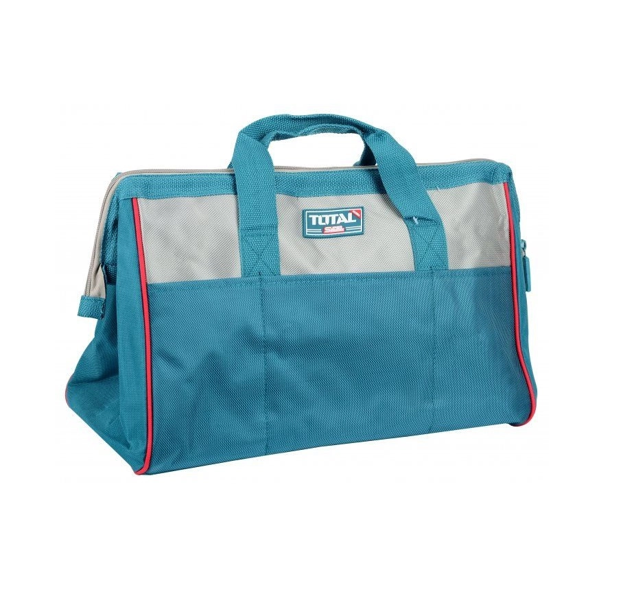 Сумка для инструментов TOTAL THT261625 16" купить