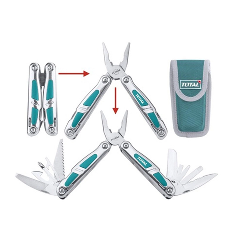 TOTAL TFMFT01151 multituli arzon