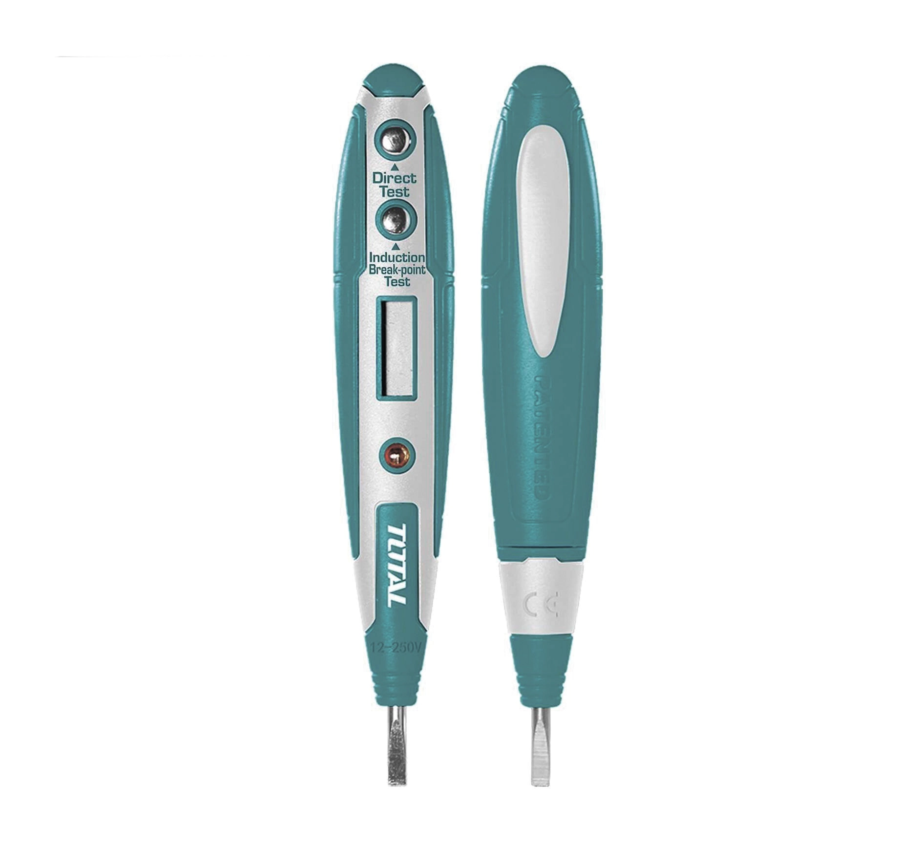 TOTAL THT292201 bosim indikatori sotib olish