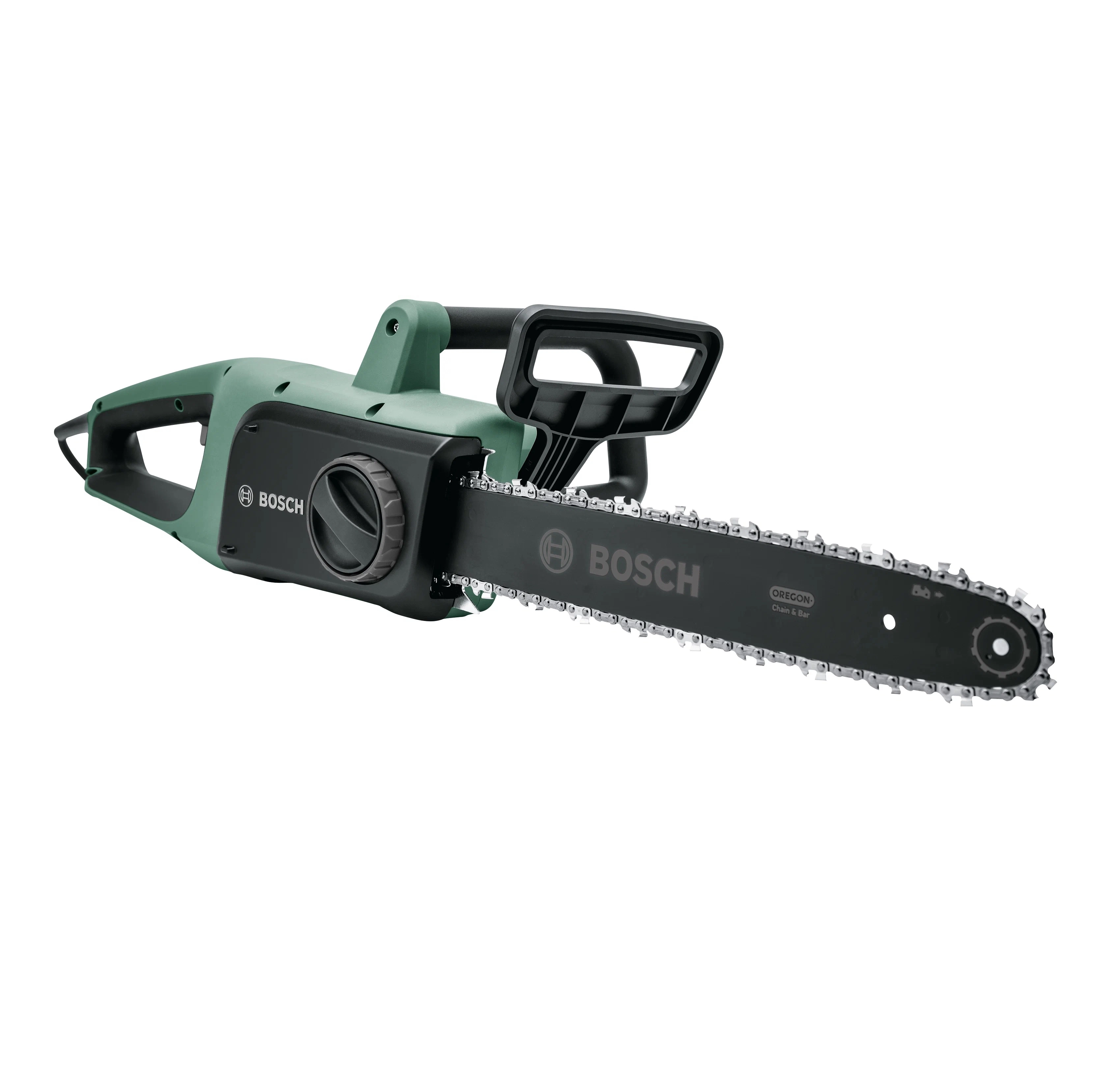 BOSCH UniversalChain 40 elektr arrasi sotib olish