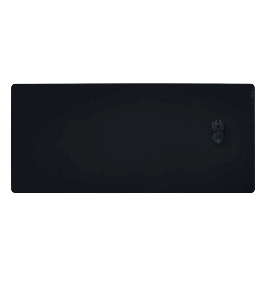 Razer Gigantus V2 3XL gilamchasi sotib olish