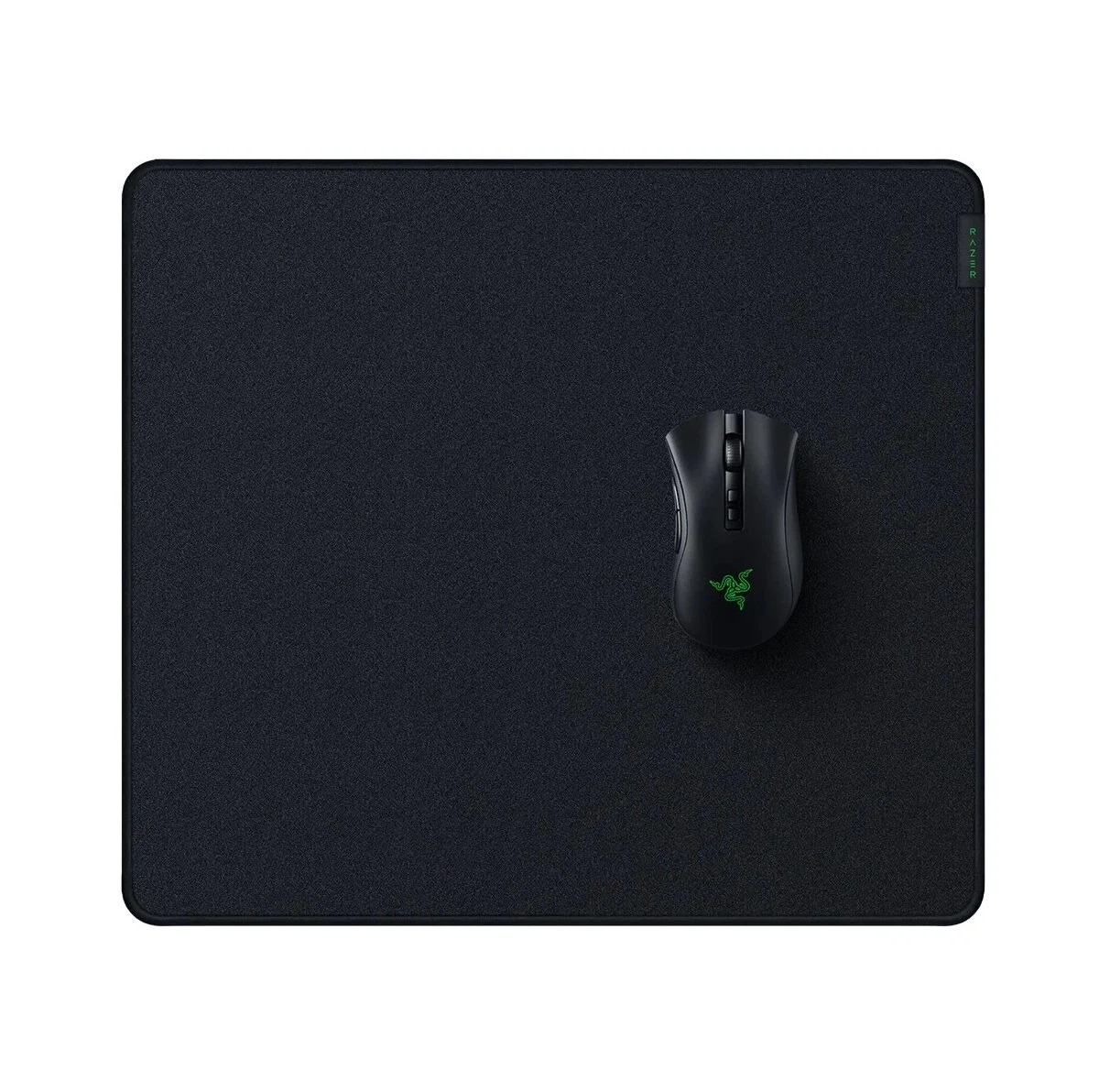 Коврик Razer Strider L купить