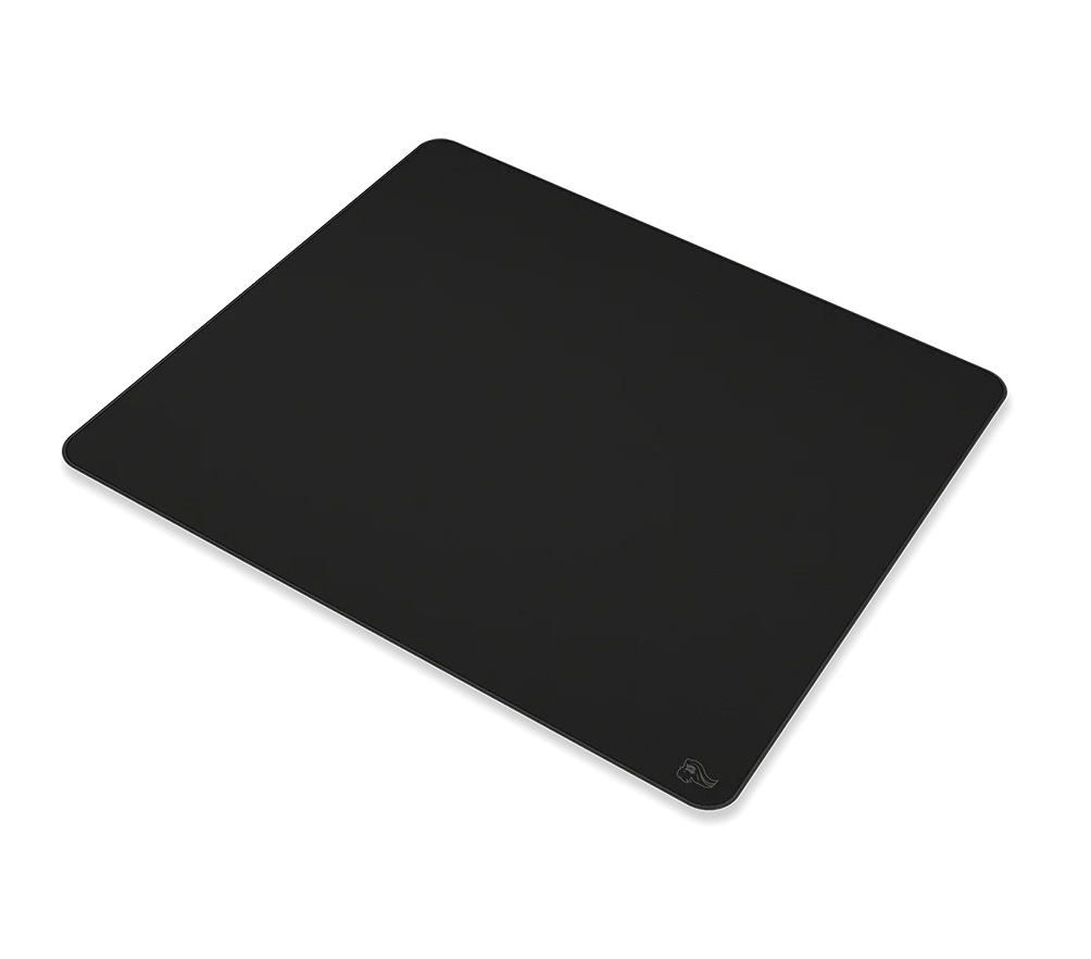 Коврик для мыши Glorious G-XL 16"x18" (41x46см) Stealth Edition купить