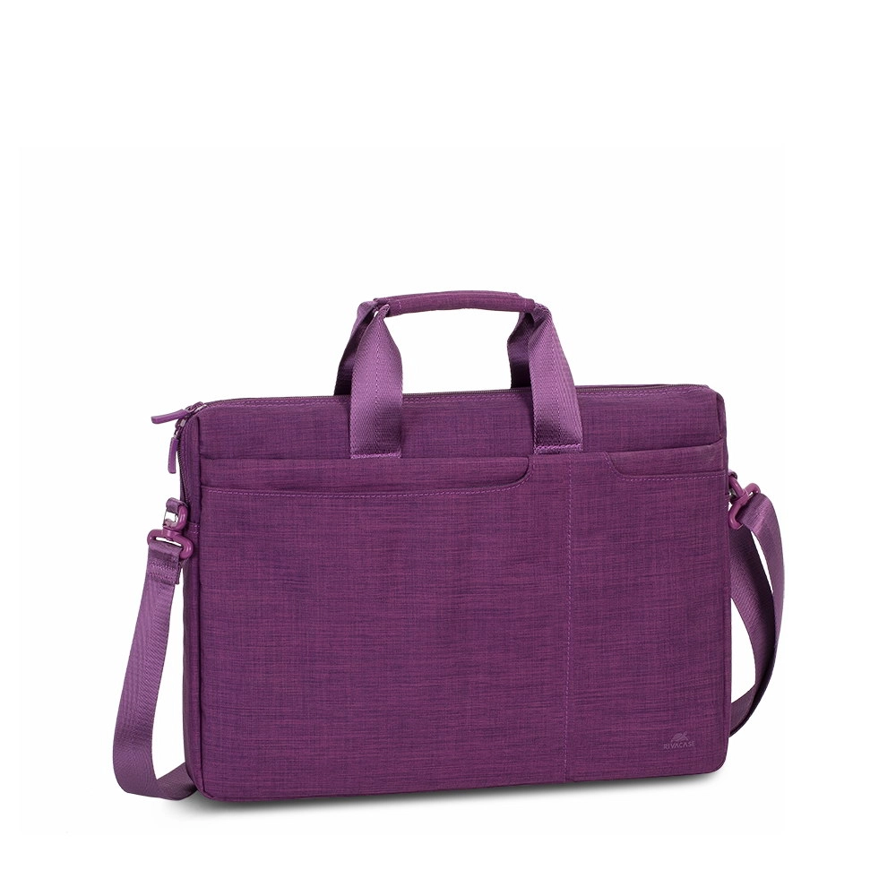 RIVACASE 15.6 RIVACASE 15.6" 8335 pushti noutbuk sumkasi sotib olish