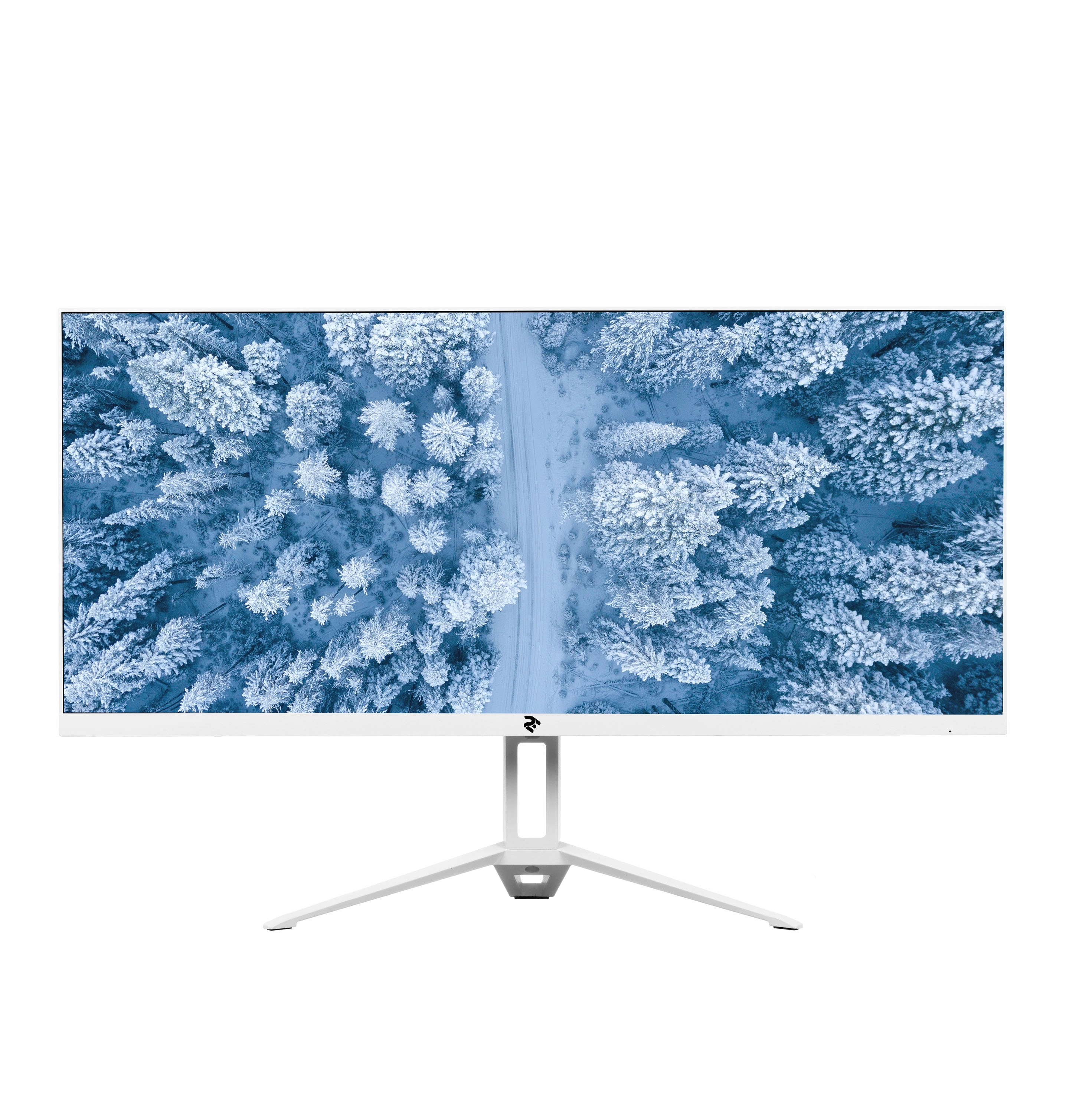 Монитор 2E D2621W White купить