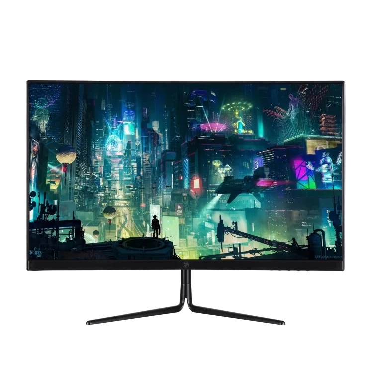 Монитор 2E Gaming G2721BV LCD 27" купить