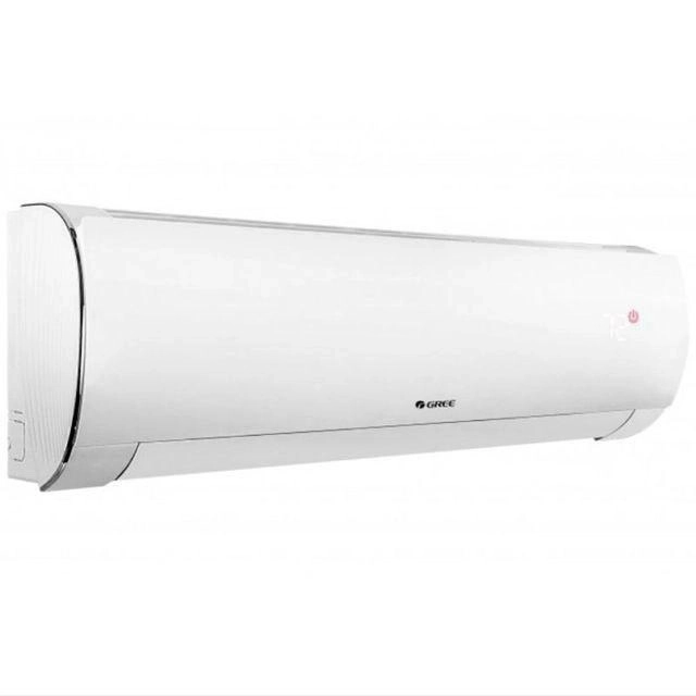 Кондиционер Gree Fairy 09 купить