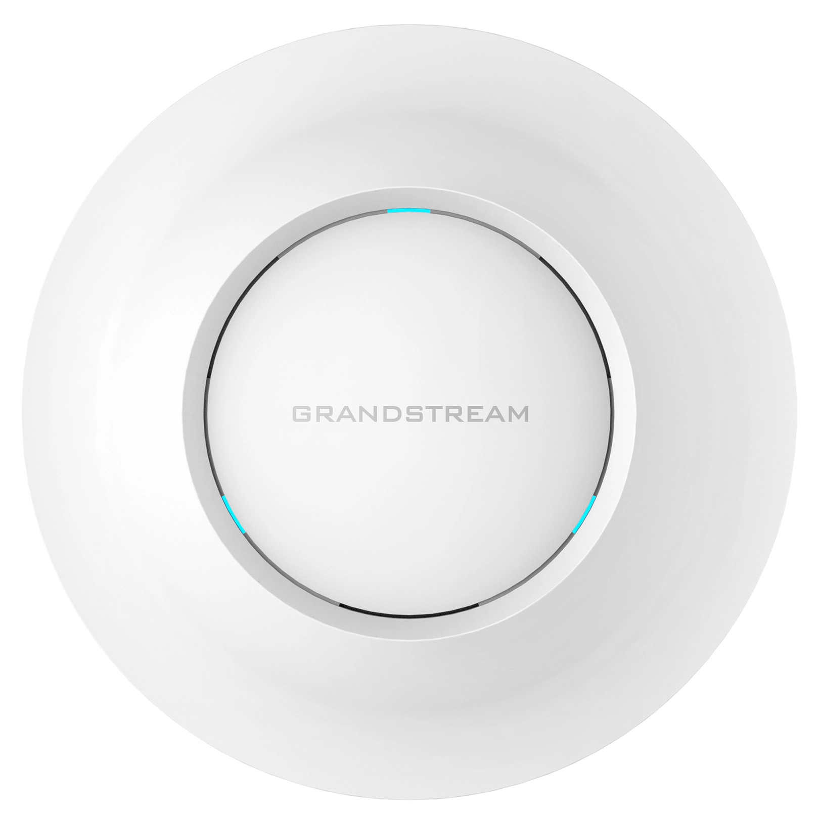 Grandstream GWN7615 Wi-Fi kirish nuqtasi sotib olish