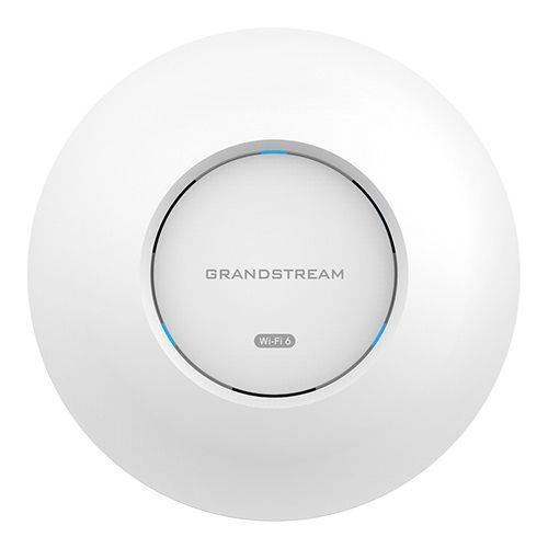 Grandstream GWN7660 Wi-Fi kirish nuqtasi sotib olish