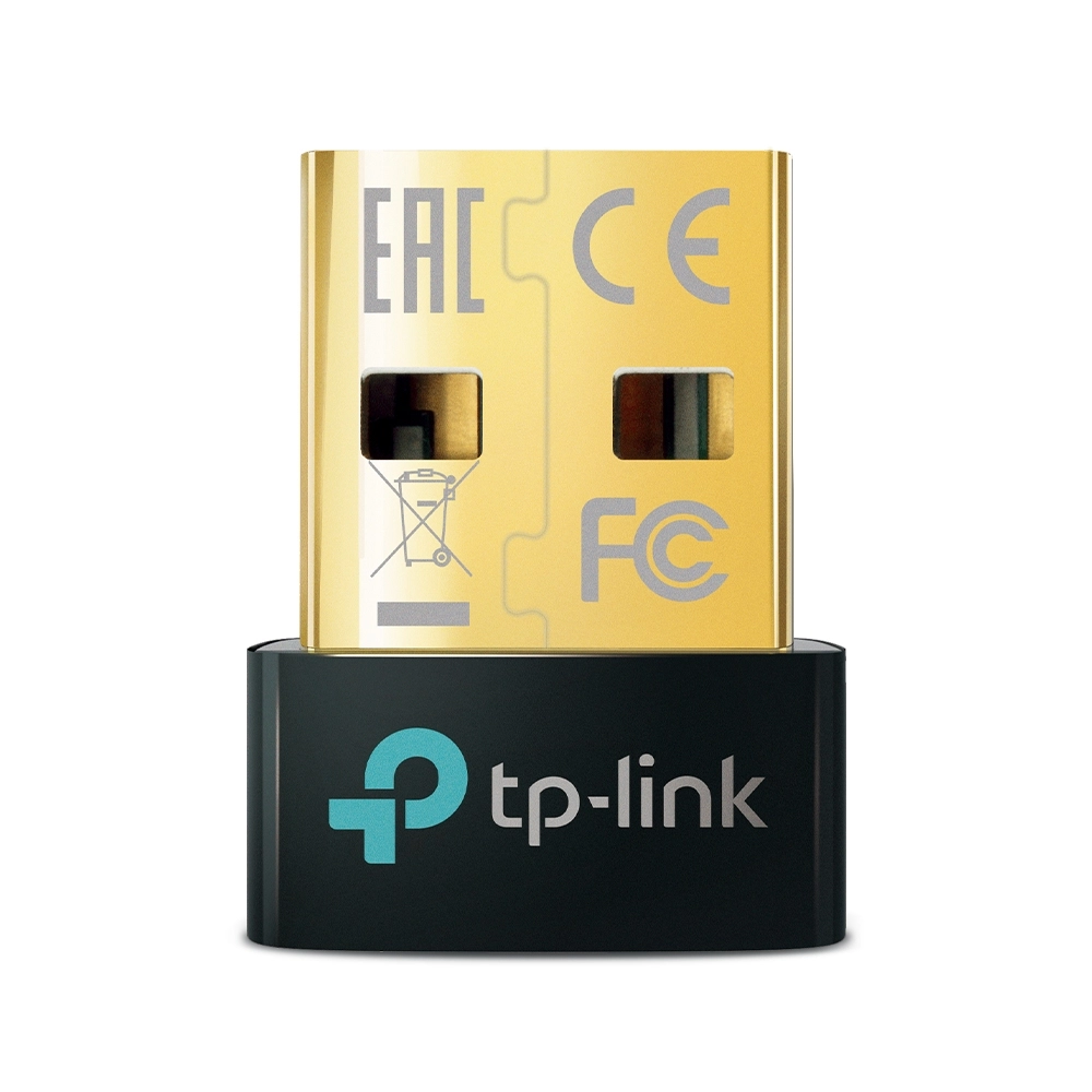 TP-LINK UB5A Bluetooth adapteri sotib olish