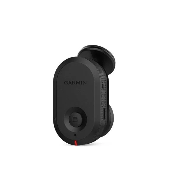 Видеорегистратор Garmin DASH CAM MINI недорого