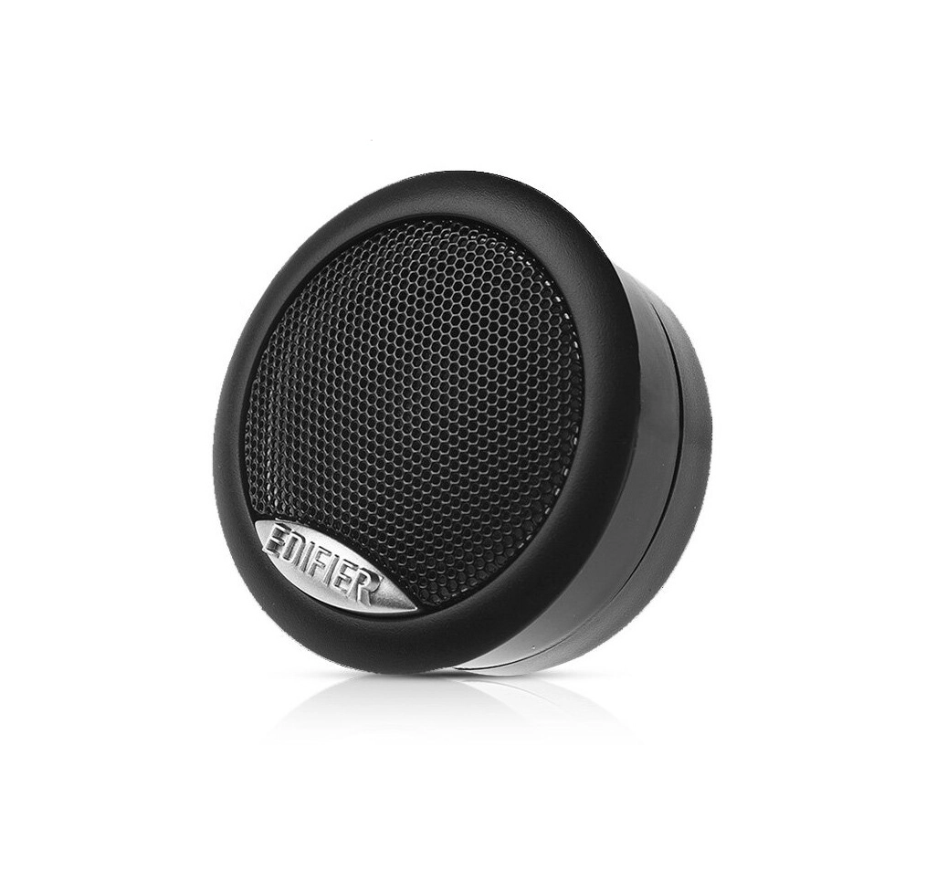Edifier P5NT yuqori chastotali dinamiklari sotib olish