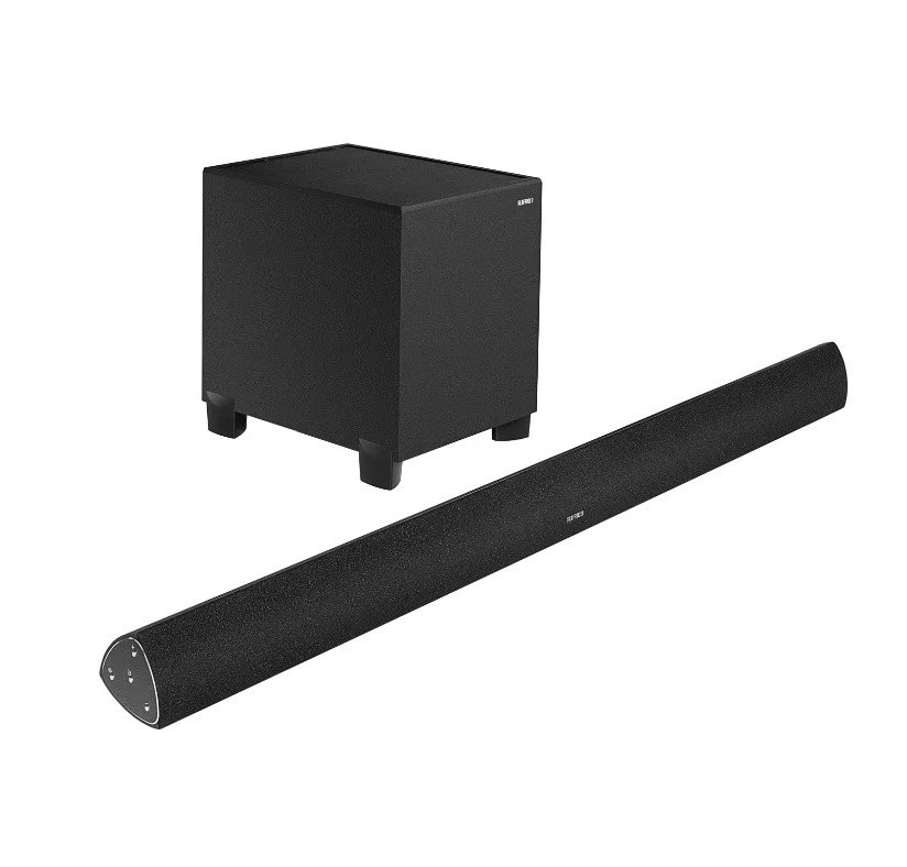 Edifier CineSound B7 saundbari sotib olish