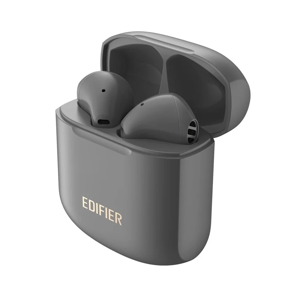 Беспроводные наушники Edifier TWS200 Plus купить