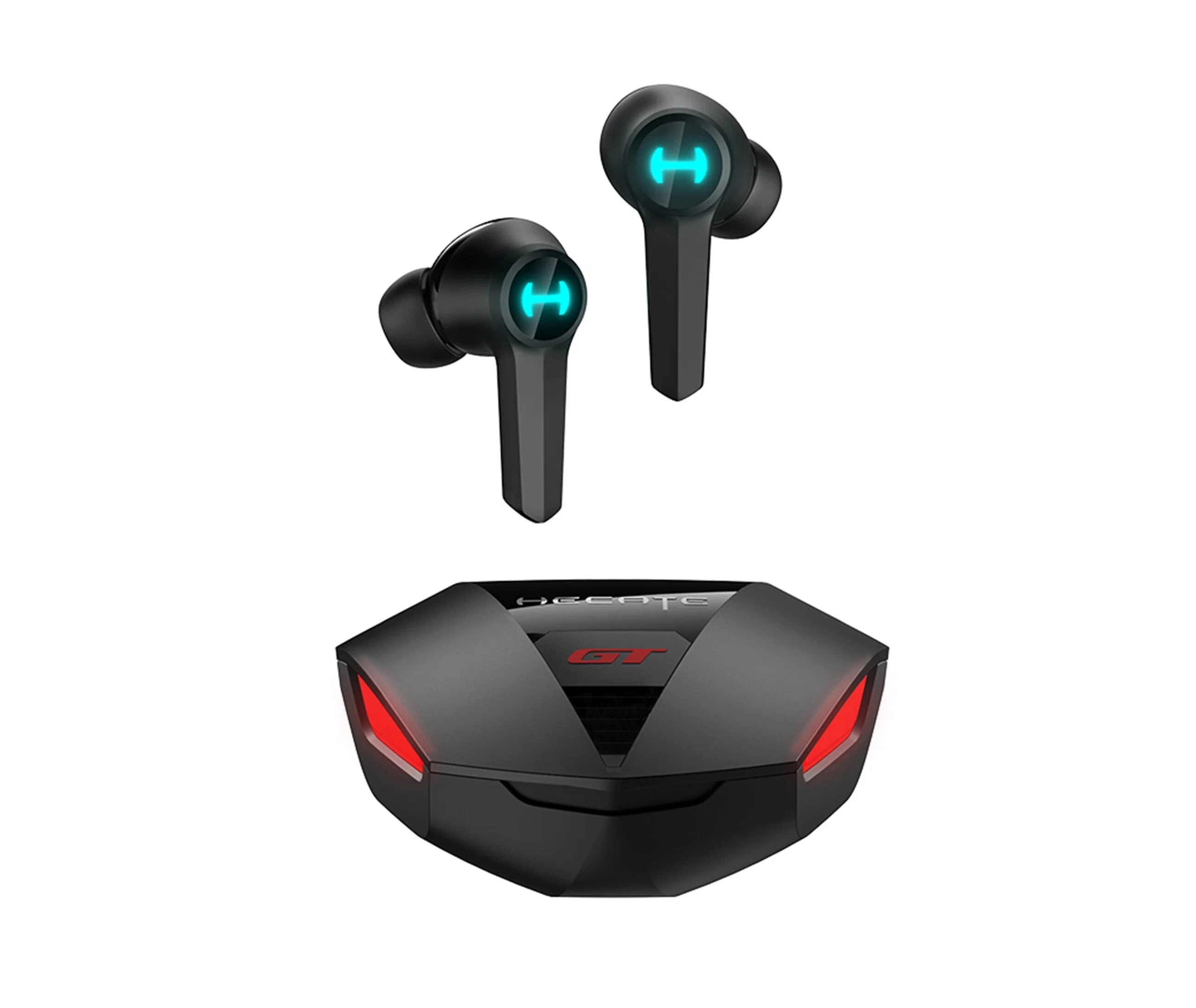 Edifier GT4 simsiz quloqchini sotib olish