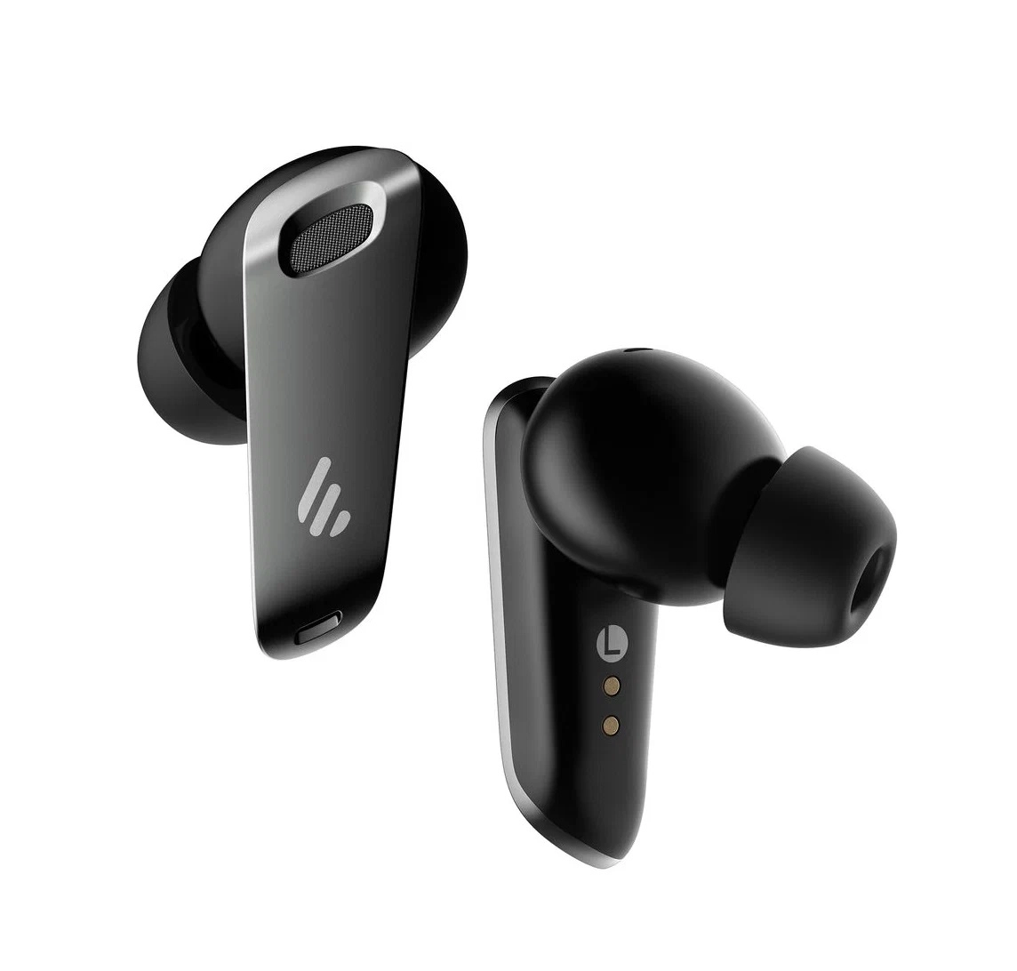 Edifier NeoBuds Pro simsiz quloqchini sotib olish