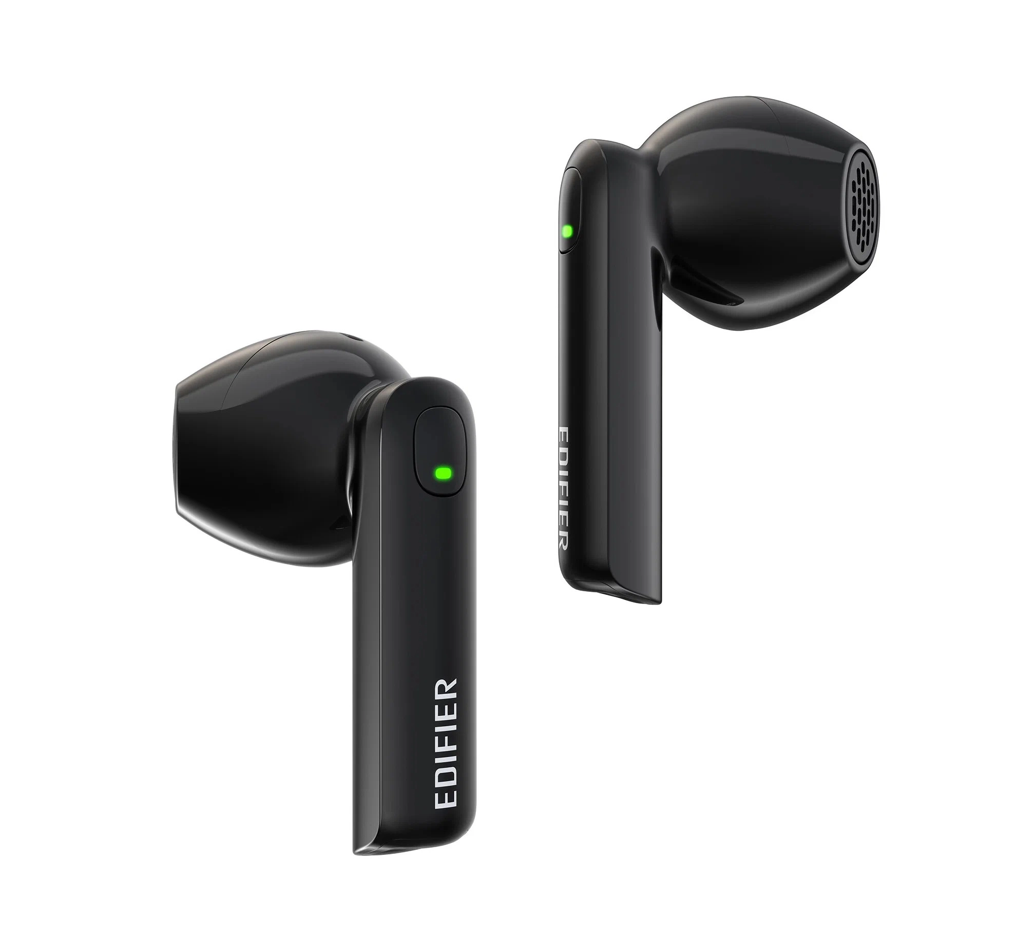 Edifier W200T mini simsiz quloqchini sotib olish